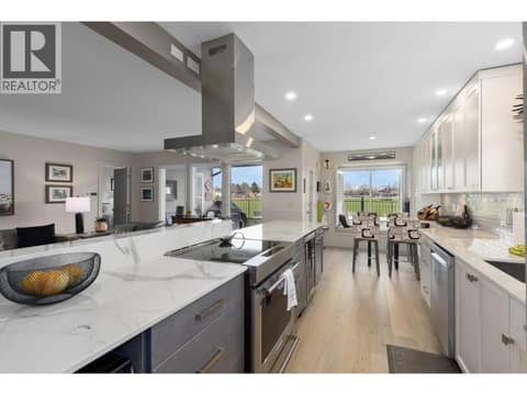 Photo 10 of 1020 Lanfranco Road Unit# 9, Lower Mission, Kelowna