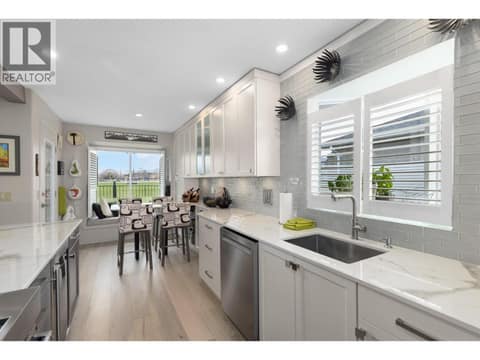 Photo 11 of 1020 Lanfranco Road Unit# 9, Lower Mission, Kelowna