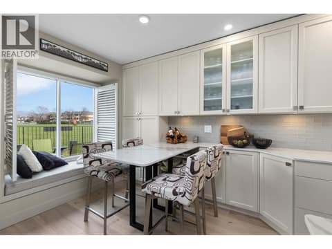 Photo 12 of 1020 Lanfranco Road Unit# 9, Lower Mission, Kelowna
