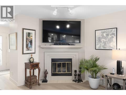Photo 13 of 1020 Lanfranco Road Unit# 9, Lower Mission, Kelowna