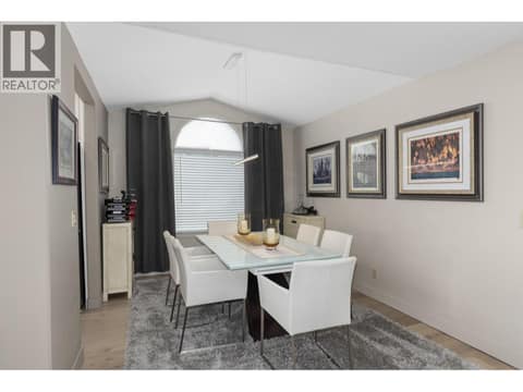 Photo 14 of 1020 Lanfranco Road Unit# 9, Lower Mission, Kelowna