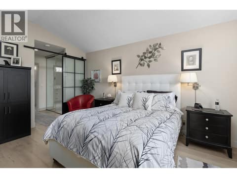 Photo 15 of 1020 Lanfranco Road Unit# 9, Lower Mission, Kelowna