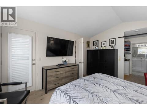Photo 16 of 1020 Lanfranco Road Unit# 9, Lower Mission, Kelowna