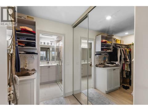 Photo 17 of 1020 Lanfranco Road Unit# 9, Lower Mission, Kelowna