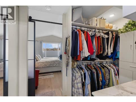 Photo 18 of 1020 Lanfranco Road Unit# 9, Lower Mission, Kelowna