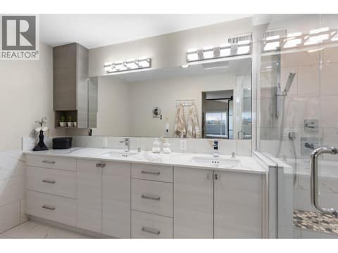 Photo 19 of 1020 Lanfranco Road Unit# 9, Lower Mission, Kelowna