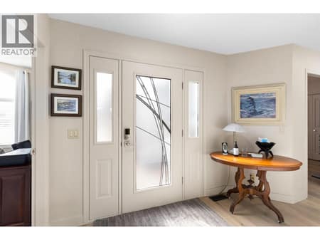 Photo 2 of 1020 Lanfranco Road Unit# 9, Lower Mission, Kelowna