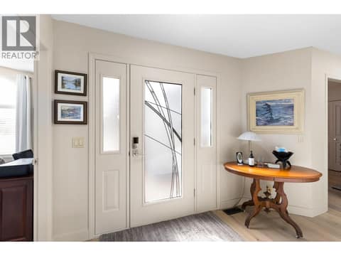 Photo 2 of 1020 Lanfranco Road Unit# 9, Lower Mission, Kelowna