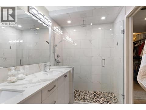 Photo 20 of 1020 Lanfranco Road Unit# 9, Lower Mission, Kelowna