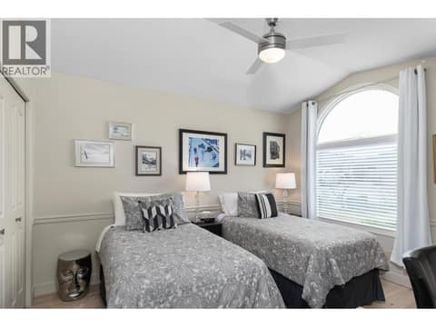 Photo 21 of 1020 Lanfranco Road Unit# 9, Lower Mission, Kelowna