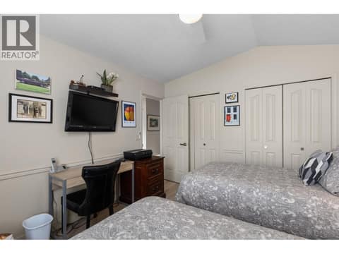 Photo 22 of 1020 Lanfranco Road Unit# 9, Lower Mission, Kelowna