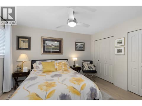 Photo 23 of 1020 Lanfranco Road Unit# 9, Lower Mission, Kelowna