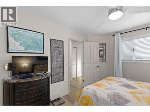 Photo 24 of 1020 Lanfranco Road Unit# 9, Lower Mission, Kelowna