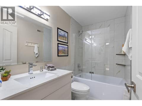 Photo 25 of 1020 Lanfranco Road Unit# 9, Lower Mission, Kelowna