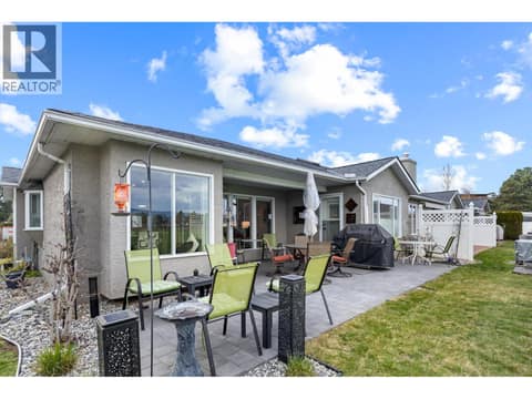 Photo 27 of 1020 Lanfranco Road Unit# 9, Lower Mission, Kelowna