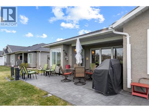 Photo 28 of 1020 Lanfranco Road Unit# 9, Lower Mission, Kelowna