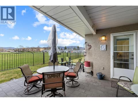 Photo 29 of 1020 Lanfranco Road Unit# 9, Lower Mission, Kelowna