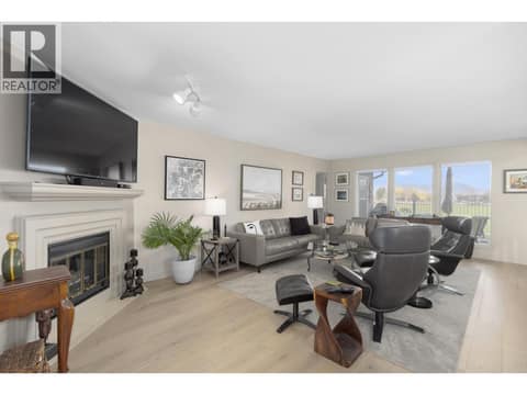 Photo 3 of 1020 Lanfranco Road Unit# 9, Lower Mission, Kelowna
