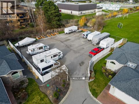Photo 31 of 1020 Lanfranco Road Unit# 9, Lower Mission, Kelowna