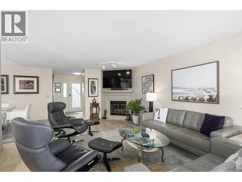 Photo 4 of 1020 Lanfranco Road Unit# 9, Lower Mission, Kelowna