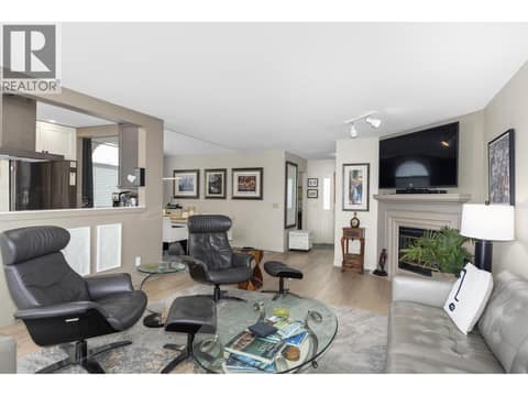 Photo 5 of 1020 Lanfranco Road Unit# 9, Lower Mission, Kelowna