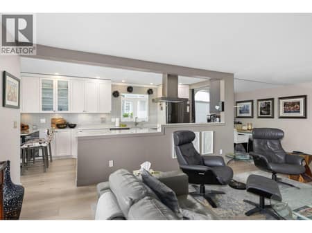 Photo 6 of 1020 Lanfranco Road Unit# 9, Lower Mission, Kelowna
