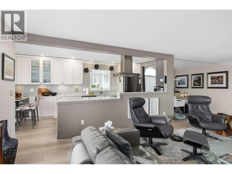 Photo 6 of 1020 Lanfranco Road Unit# 9, Lower Mission, Kelowna