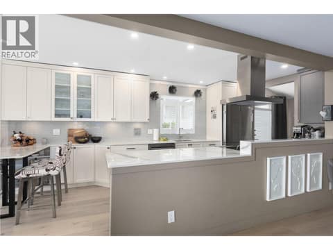 Photo 7 of 1020 Lanfranco Road Unit# 9, Lower Mission, Kelowna