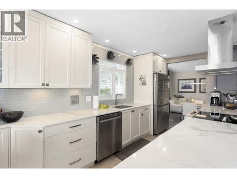 Photo 8 of 1020 Lanfranco Road Unit# 9, Lower Mission, Kelowna