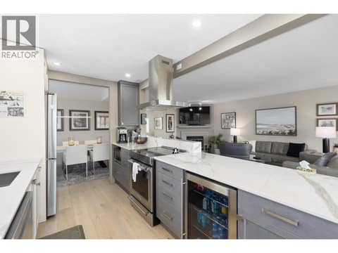 Photo 9 of 1020 Lanfranco Road Unit# 9, Lower Mission, Kelowna