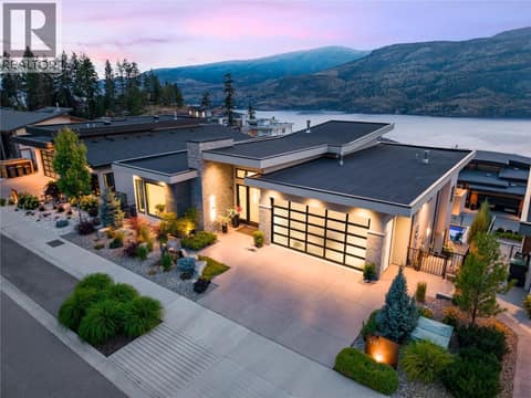 Photo 10 of 538 Clifton Court, Glenmore, Kelowna