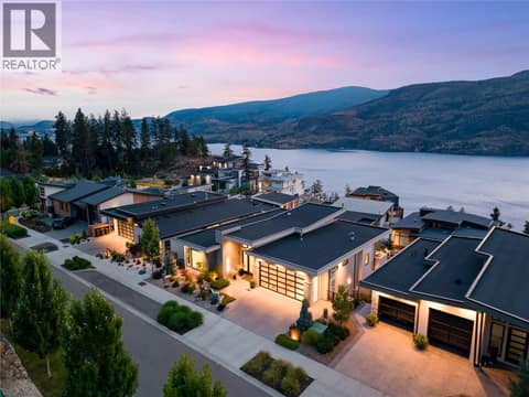 Photo 11 of 538 Clifton Court, Glenmore, Kelowna
