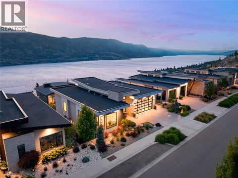 Photo 12 of 538 Clifton Court, Glenmore, Kelowna