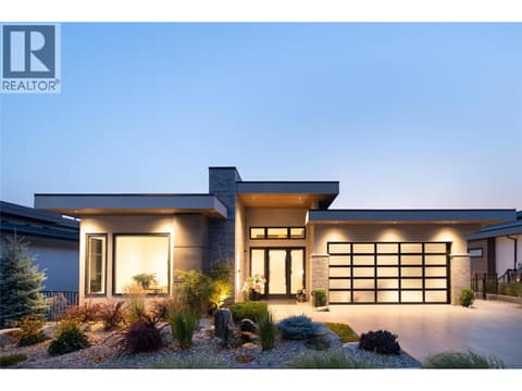 Photo 14 of 538 Clifton Court, Glenmore, Kelowna