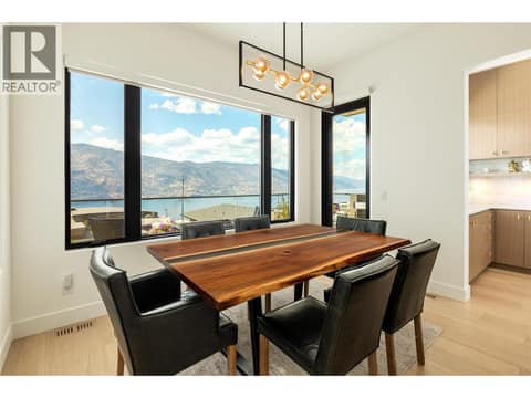 Photo 28 of 538 Clifton Court, Glenmore, Kelowna