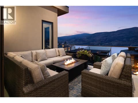 Photo 35 of 538 Clifton Court, Glenmore, Kelowna