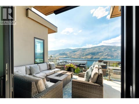 Photo 36 of 538 Clifton Court, Glenmore, Kelowna