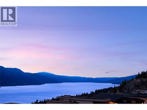 Photo 40 of 538 Clifton Court, Glenmore, Kelowna