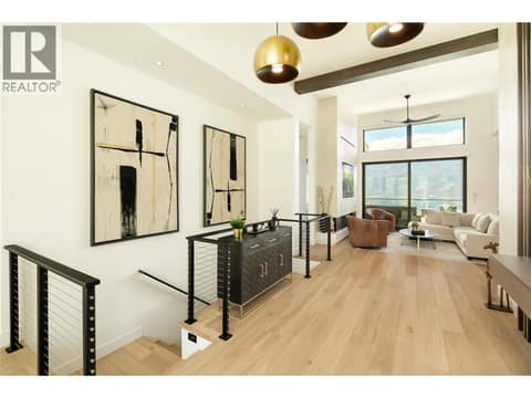 Photo 53 of 538 Clifton Court, Glenmore, Kelowna