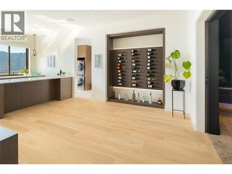 Photo 57 of 538 Clifton Court, Glenmore, Kelowna