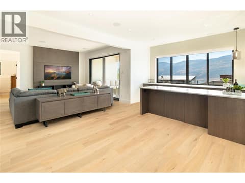 Photo 58 of 538 Clifton Court, Glenmore, Kelowna