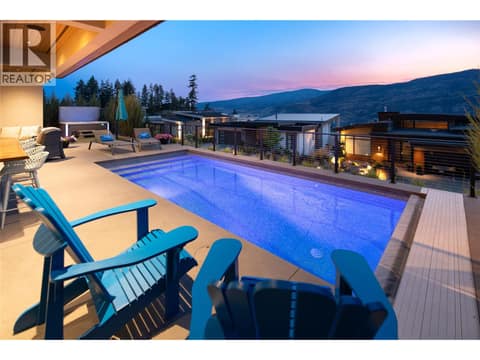 Photo 65 of 538 Clifton Court, Glenmore, Kelowna