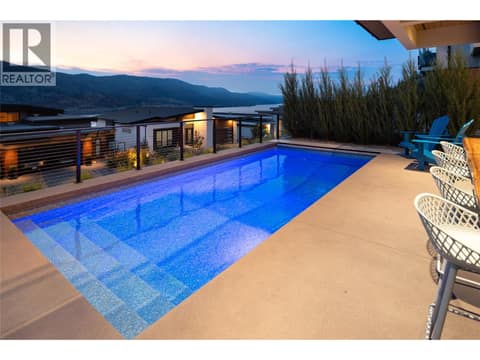 Photo 66 of 538 Clifton Court, Glenmore, Kelowna