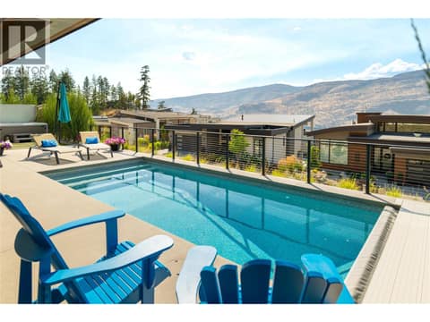 Photo 67 of 538 Clifton Court, Glenmore, Kelowna