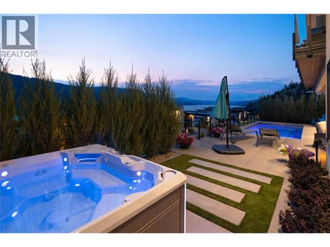 Photo 71 of 538 Clifton Court, Glenmore, Kelowna
