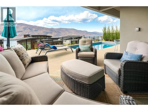 Photo 72 of 538 Clifton Court, Glenmore, Kelowna