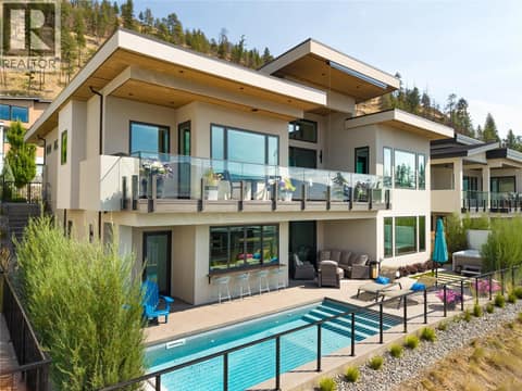 Photo 73 of 538 Clifton Court, Glenmore, Kelowna