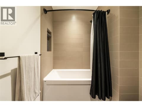 Photo 85 of 538 Clifton Court, Glenmore, Kelowna