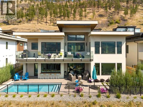 Photo 90 of 538 Clifton Court, Glenmore, Kelowna