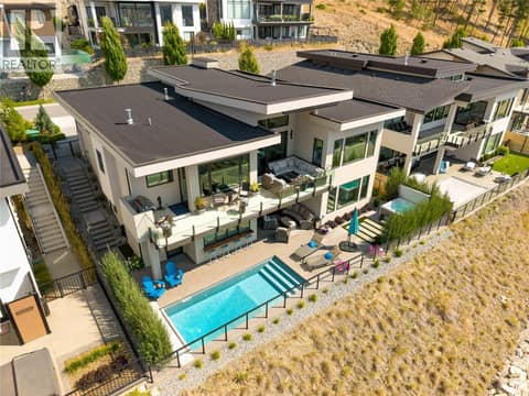 Photo 91 of 538 Clifton Court, Glenmore, Kelowna